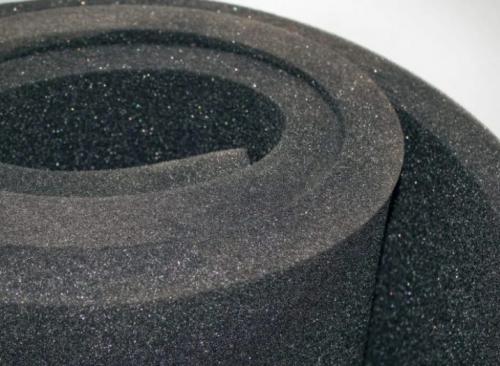 Как утеплить металлическую дверь изнутри. Как утеплить входную металлическую дверь изнутри своими руками