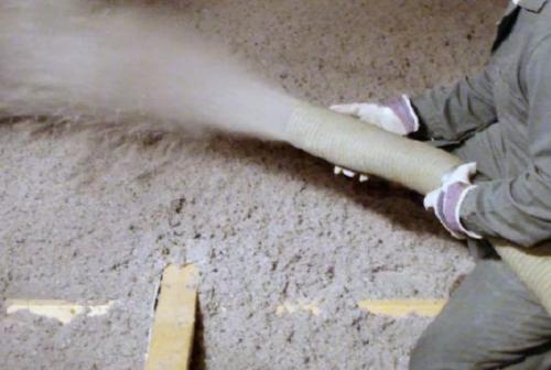 Как утеплить входную дверь. Как утеплить входную металлическую дверь изнутри своими руками