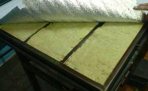 Утепление китайской металлической двери. Как утеплить китайскую железную входную дверь на зиму