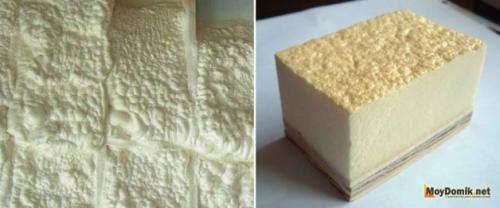 Как утеплить двери в частном доме своими руками. Какой утеплитель лучше выбрать? 21