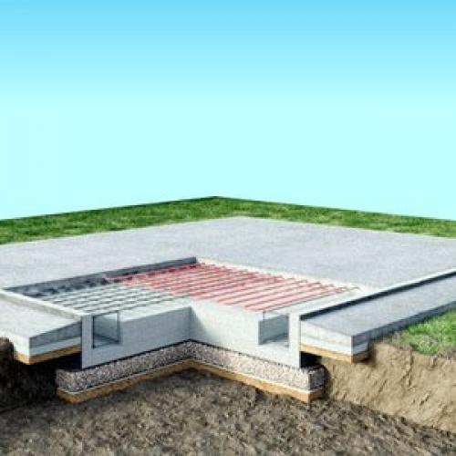 Самостоятельное строительство: плюсы и минусы 04