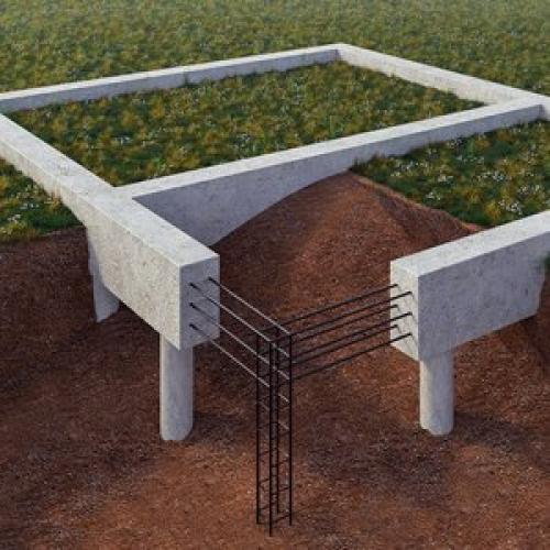 Самостоятельное строительство: плюсы и минусы 01