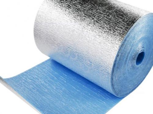 Как утеплить вход в дом. Как утеплить входную металлическую дверь изнутри своими руками