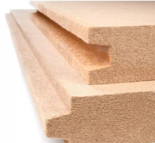 Как утеплить вход в дом. Как утеплить входную металлическую дверь изнутри своими руками