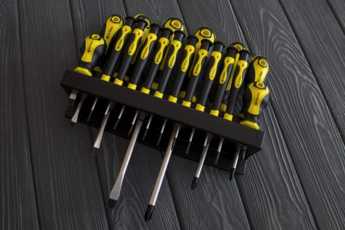 Полный гид по ремонту квартиры с сохранением мебели 09 Полный гид по ремонту квартиры с сохранением мебели 09