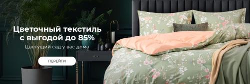 Какие быстрые проекты DIY могут улучшить внешний вид арендованной квартиры. 4 идеи для дешевого обновления интерьера в съемной квартире