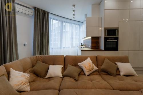 Учимся делать ремонт правильно: основные правила и советы 14 Учимся делать ремонт правильно: основные правила и советы 14