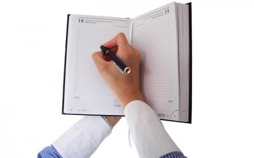 Как сделать ремонт только в одной комнате: пошаговая инструкция 04