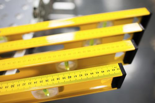 Полный гид по ремонту квартиры с сохранением мебели 08 Полный гид по ремонту квартиры с сохранением мебели 08