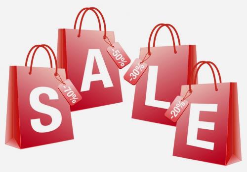 Где можно найти бесплатные или дешевые материалы для ремонта. Как найти бесплатные строительные материалы и сделать ремонт за копейки