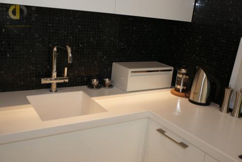 Учимся делать ремонт правильно: основные правила и советы 18 Учимся делать ремонт правильно: основные правила и советы 18