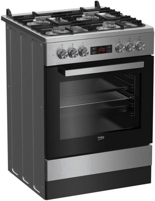 Можно ли делать ремонт без перемещения мебели. Как быть если нет возможности вынести мебель из комнаты на время ремонта