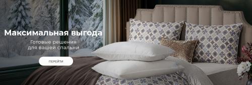 Какие быстрые проекты DIY могут улучшить внешний вид арендованной квартиры. 4 идеи для дешевого обновления интерьера в съемной квартире