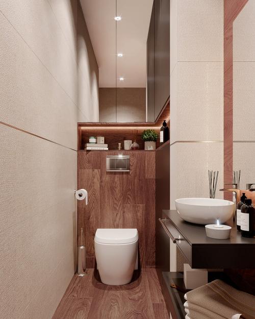 Как подобрать освещение для разных комнат. Освещение в квартире, как правильно спланировать и рассчитать