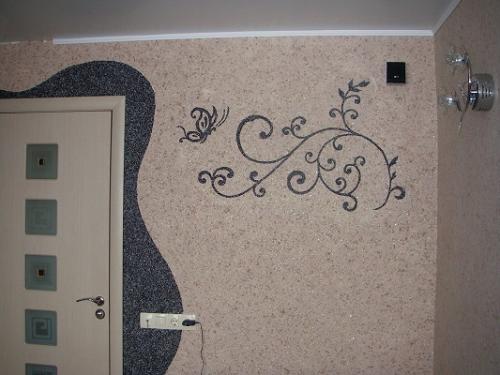 Полное руководство по ремонту: от планирования до финальных штрихов 04