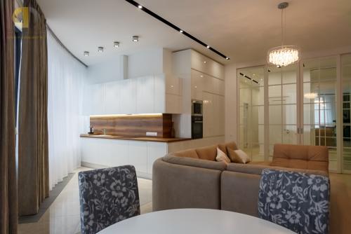 Учимся делать ремонт правильно: основные правила и советы 17 Учимся делать ремонт правильно: основные правила и советы 17