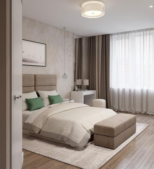 Как подобрать освещение для разных комнат. Освещение в квартире, как правильно спланировать и рассчитать