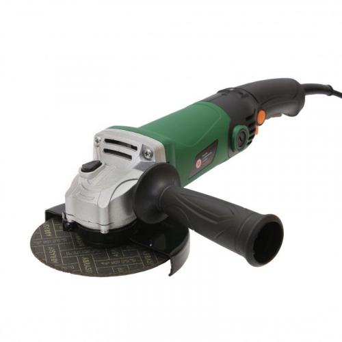 Какие инструменты необходимы для проведения ремонта. Топ 10 самых нужных электроинструментов для домашнего мастера (шуруповерт, перфоратор и другие)