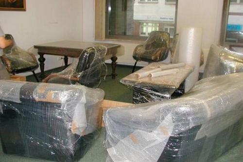 Учимся делать ремонт правильно: основные правила и советы 05 Учимся делать ремонт правильно: основные правила и советы 05