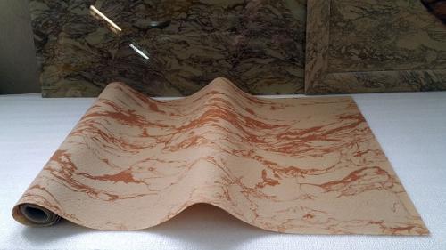 Учимся делать ремонт правильно: основные правила и советы 10 Учимся делать ремонт правильно: основные правила и советы 10