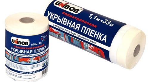 Можно ли делать ремонт без перемещения мебели. Как быть если нет возможности вынести мебель из комнаты на время ремонта