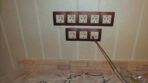 Полный гид по ремонту комнаты своими руками: шаг за шагом 02