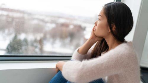 Ремонт по частям: как мы преобразили квартиру шаг за шагом 06 Ремонт по частям: как мы преобразили квартиру шаг за шагом 06