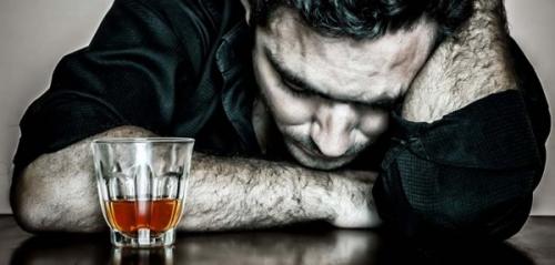 Какие ошибки вы совершили и как их исправляли. Как исправить ошибку, которую совершил?