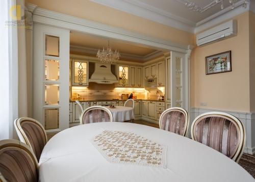 Учимся делать ремонт правильно: основные правила и советы 20 Учимся делать ремонт правильно: основные правила и советы 20