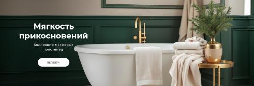 Какие быстрые проекты DIY могут улучшить внешний вид арендованной квартиры. 4 идеи для дешевого обновления интерьера в съемной квартире