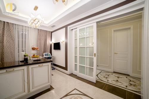 Учимся делать ремонт правильно: основные правила и советы 13 Учимся делать ремонт правильно: основные правила и советы 13