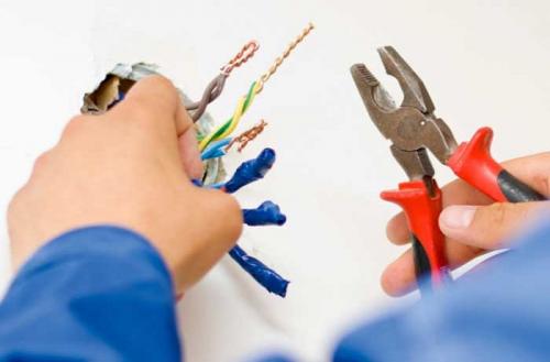 Полный гид по ремонту комнаты своими руками: шаг за шагом 01