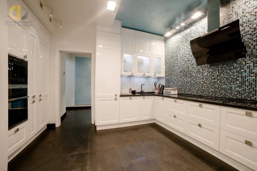 Учимся делать ремонт правильно: основные правила и советы 12 Учимся делать ремонт правильно: основные правила и советы 12