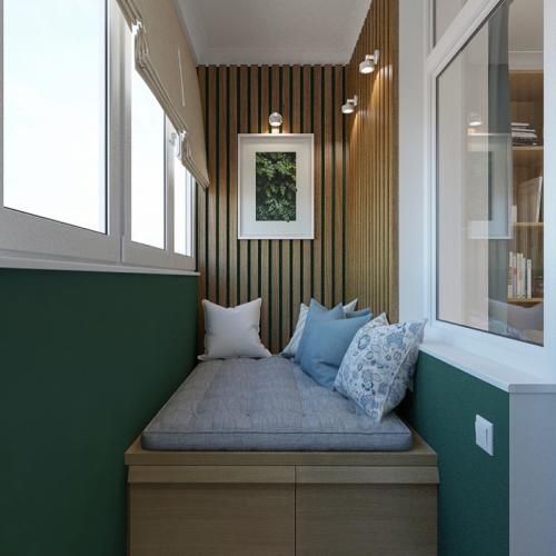 Как подобрать освещение для разных комнат. Освещение в квартире, как правильно спланировать и рассчитать