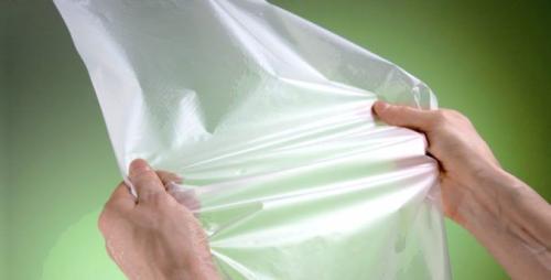 Можно ли делать ремонт без перемещения мебели. Как быть если нет возможности вынести мебель из комнаты на время ремонта