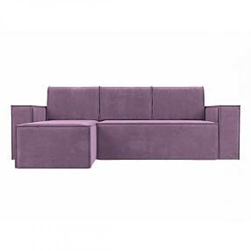 Малозатратный косметический ремонт комнаты: как обновить интерьер без больших вложений 03 Малозатратный косметический ремонт комнаты: как обновить интерьер без больших вложений 03