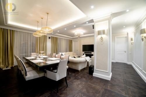 Учимся делать ремонт правильно: основные правила и советы 16 Учимся делать ремонт правильно: основные правила и советы 16