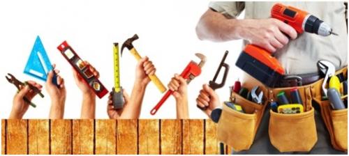 Полное руководство по ремонту стен в квартире: шаг за шагом 02 Полное руководство по ремонту стен в квартире: шаг за шагом 02