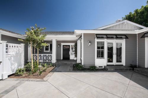 Кровля для крыши, как выбрать. Модульная металлочерепица 03 Кровля для крыши, как выбрать. Модульная металлочерепица 03