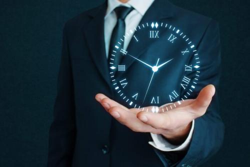 Какие методы или техники наиболее эффективны для быстрого выполнения задач. Как выполнять задачи быстрее и эффективнее?