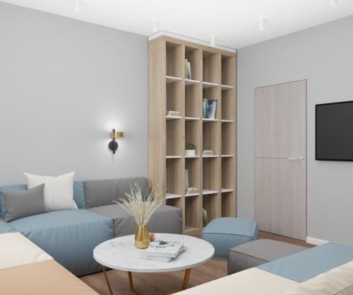 Как удалить старую обои с. Близится ремонт и необходимо очистить стены от старых обоев? Расскажем про самые простые и действенные методы по удалению обоев различных видов.