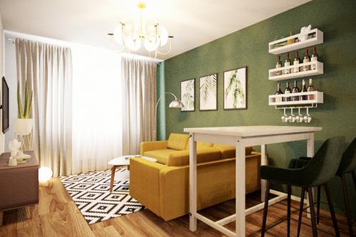 Как удалить старую обои с. Близится ремонт и необходимо очистить стены от старых обоев? Расскажем про самые простые и действенные методы по удалению обоев различных видов.