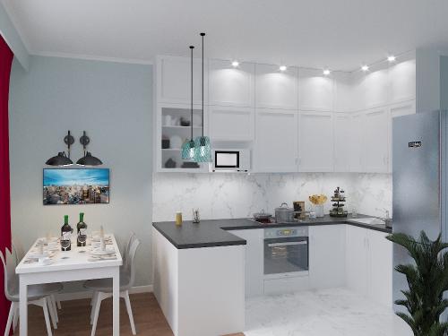 Как удалить старую обои с. Близится ремонт и необходимо очистить стены от старых обоев? Расскажем про самые простые и действенные методы по удалению обоев различных видов.