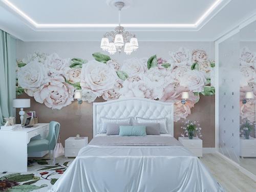 Как удалить старую обои с. Близится ремонт и необходимо очистить стены от старых обоев? Расскажем про самые простые и действенные методы по удалению обоев различных видов.