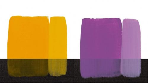 Как выбрать подходящую краску для стен. Как выбрать интерьерную краску?