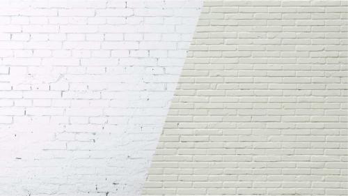 Как выбрать подходящую краску для стен. Как выбрать интерьерную краску?