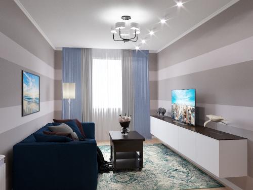 Как удалить старую обои с. Близится ремонт и необходимо очистить стены от старых обоев? Расскажем про самые простые и действенные методы по удалению обоев различных видов.