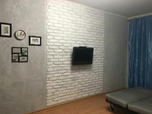 Ремонт в небольшой квартире своими руками. Ремонт однушки за 15 тысяч (и дней) своими руками
