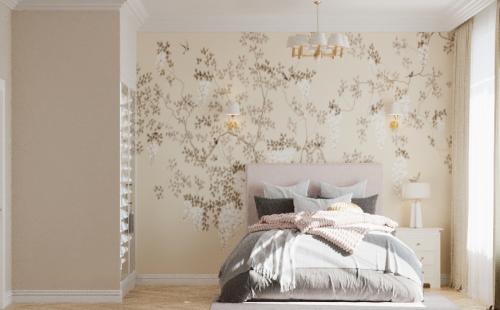 Как удалить старую обои с. Близится ремонт и необходимо очистить стены от старых обоев? Расскажем про самые простые и действенные методы по удалению обоев различных видов.