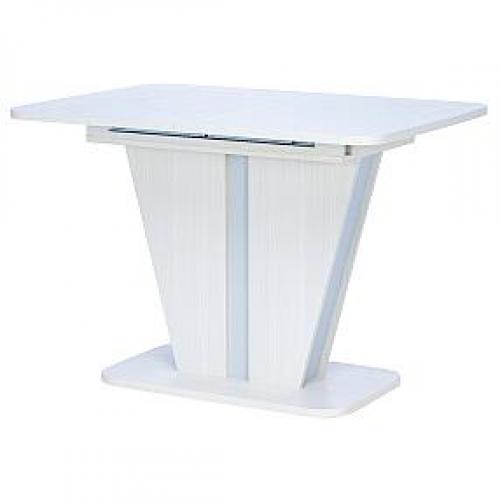 Дизайнерский ремонт своими руками: пошаговая инструкция для начинающих 01